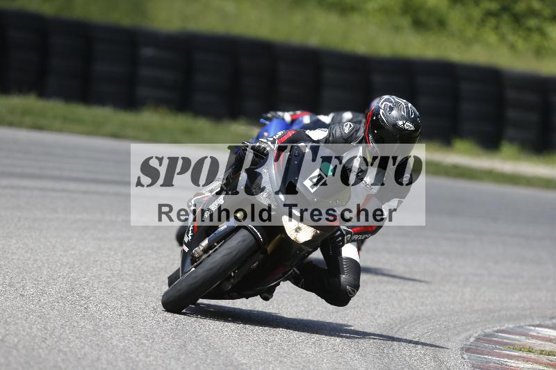 /15 13.05.2025 Max Racing ADR/Gruppe gruen/4
